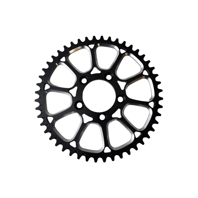 Axial Design 48t/54t Rear Sprocket