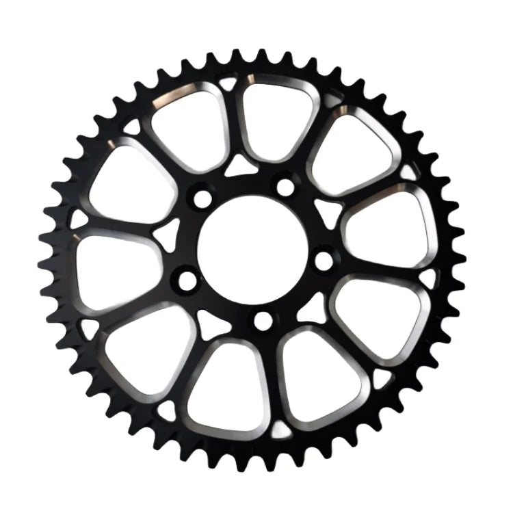 Axial Design 48t/54t Rear Sprocket