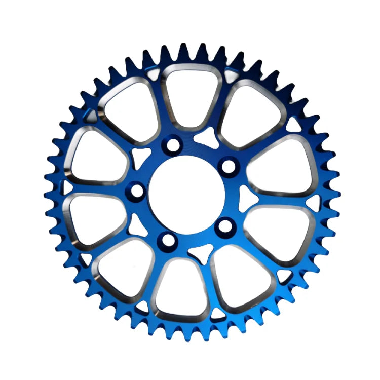 Axial Design 48t/54t Rear Sprocket