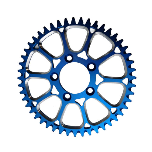 Axial Design 48t/54t Rear Sprocket